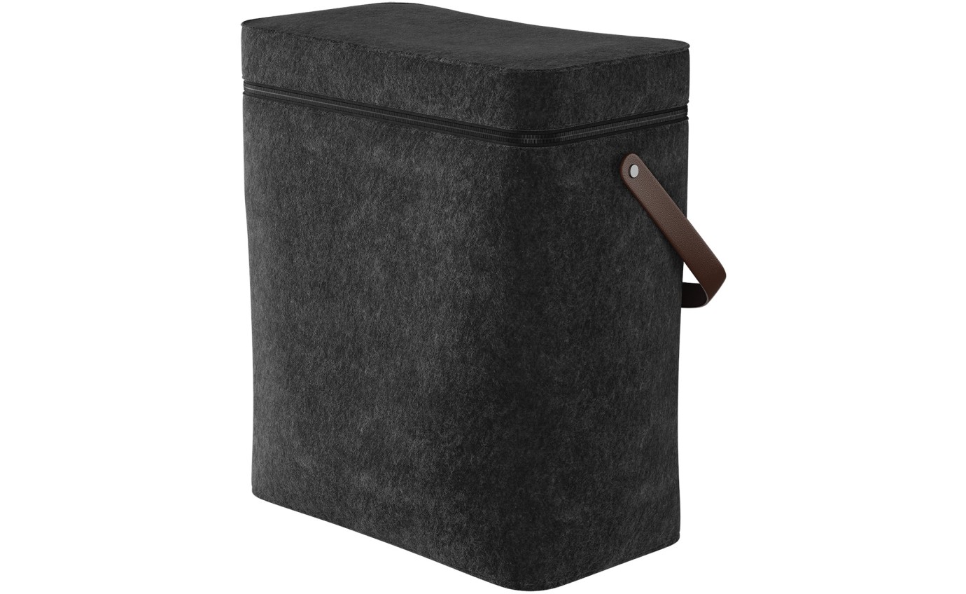 Electrolux 800 Series Cordless Vacuum with Clean Station EFP81825SB