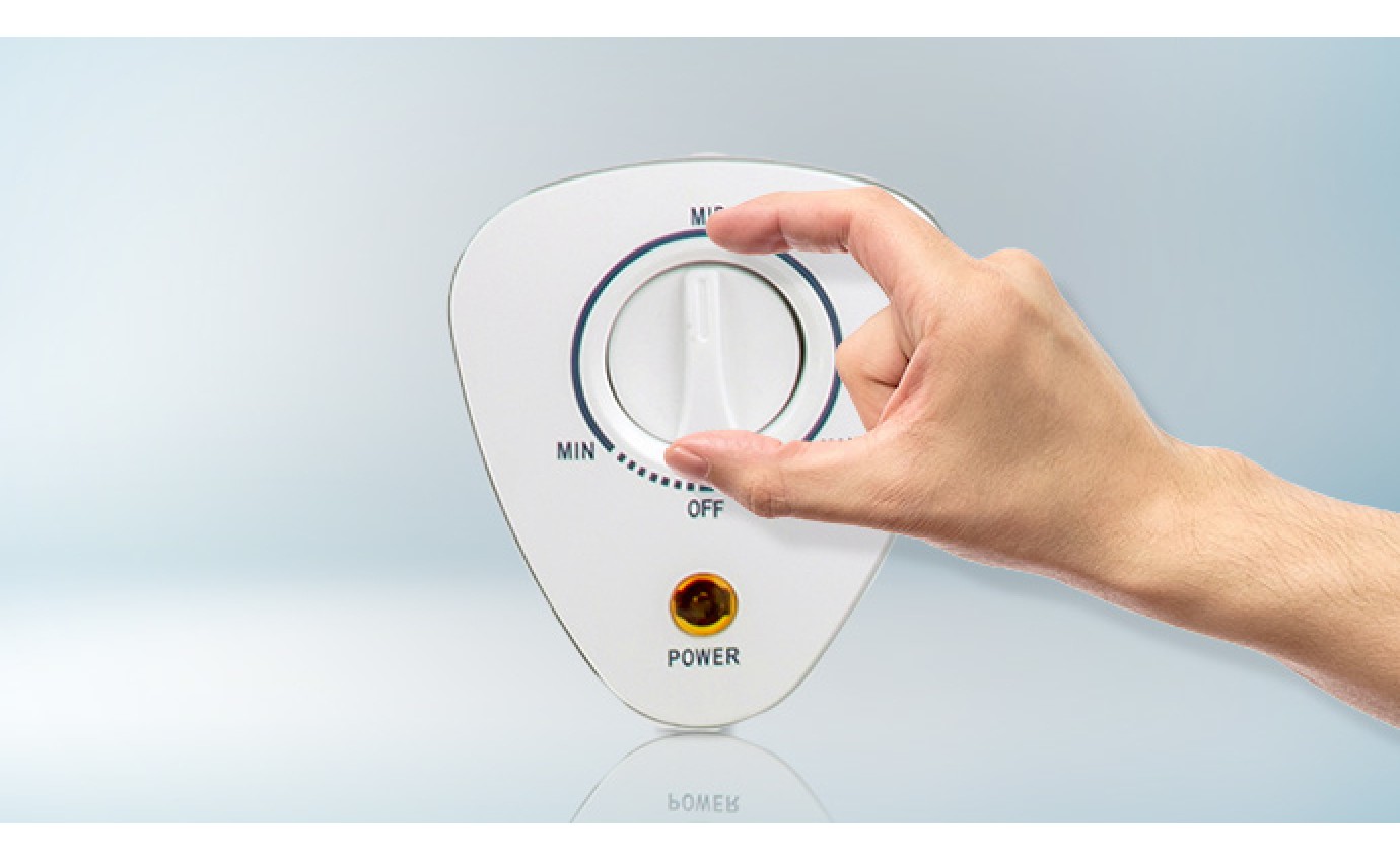 Hisense 440L Hybrid Chest Freezer HRCF439