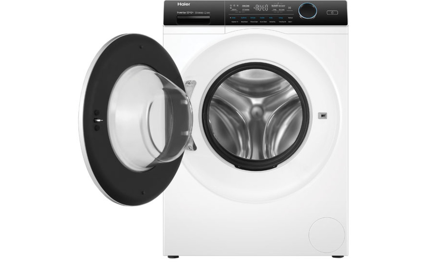 Haier 10kg/5kg Combi Front Load Washer Dryer HWD1050AN1