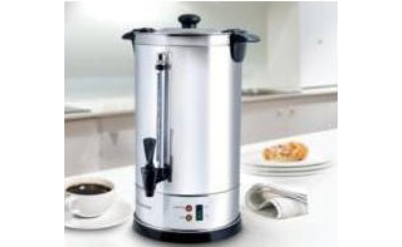 Russell Hobbs 8.8 Litre Urn RHWU88