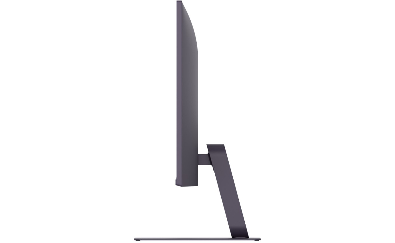 LG 23.8 inch FHD 144Hz HDR10 IPS Gaming Monitor 24G411BBAAU