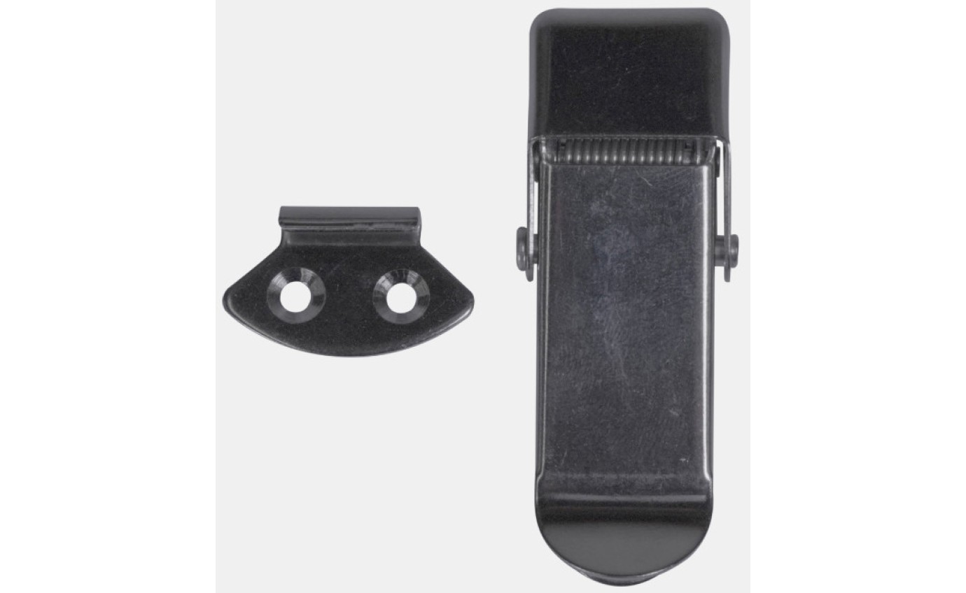 Engel Door Latch Assembly 3545FDLA