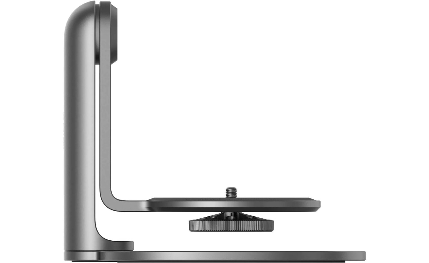 XGIMI Multi-Angle Halo Stand for MoGo & Halo Series D185S