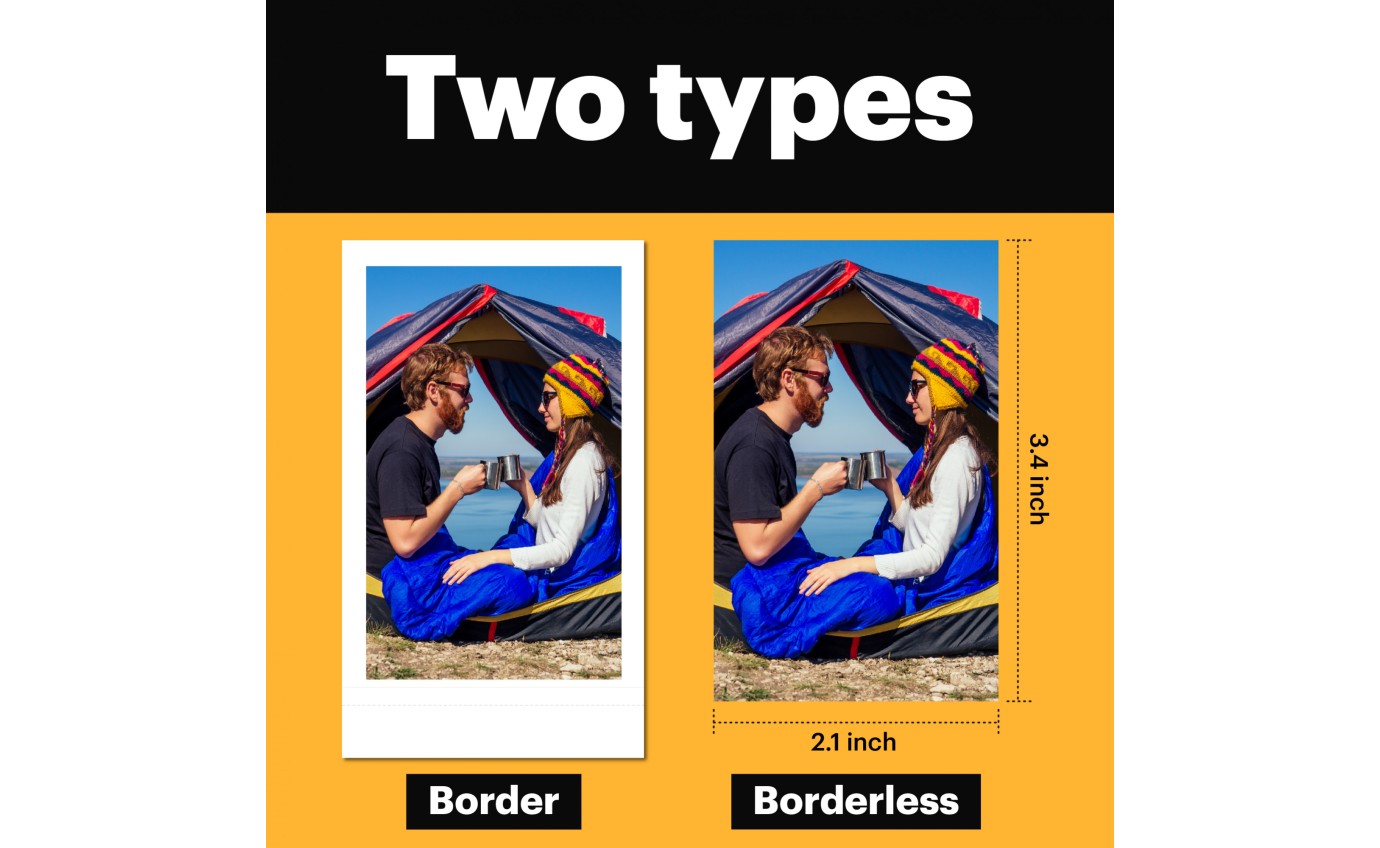 Kodak Mini Shot 2 Film Cartridge (30 Pack) ICRG230