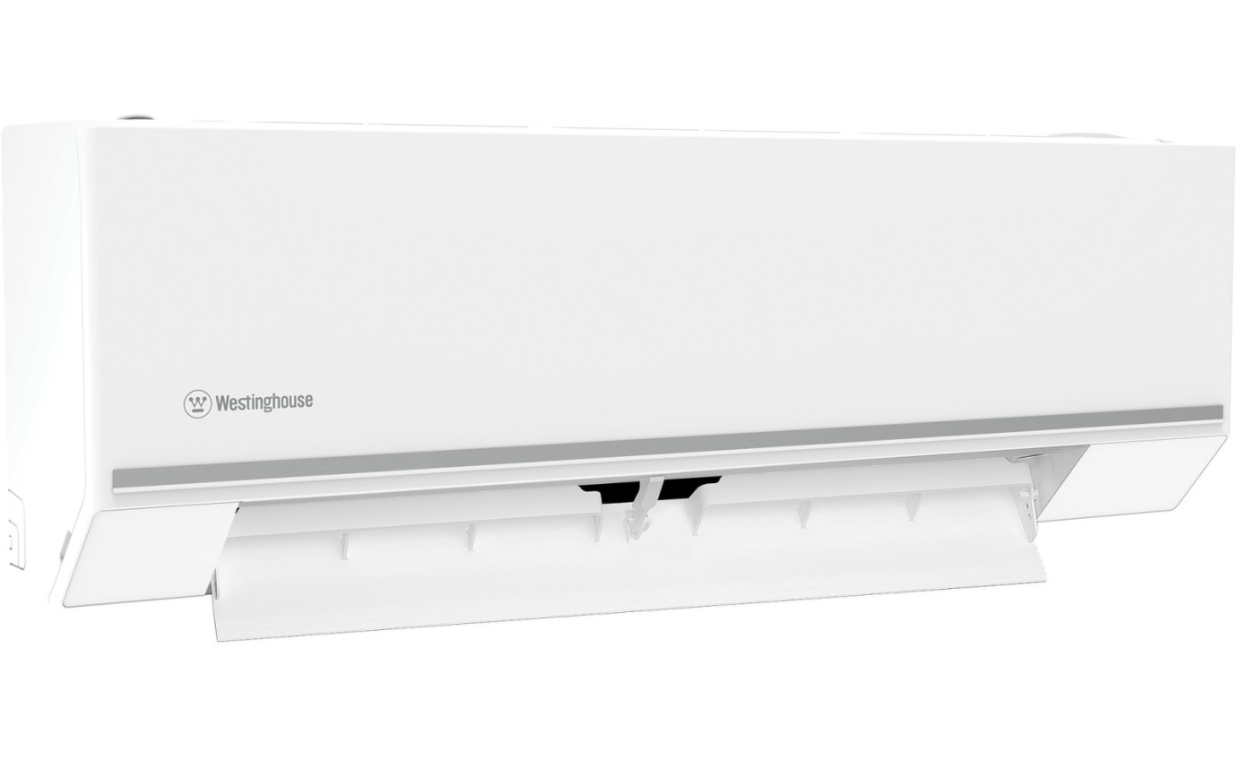 Westinghouse 2.7/3.5kW Split System Air Conditioner WSD27HWA