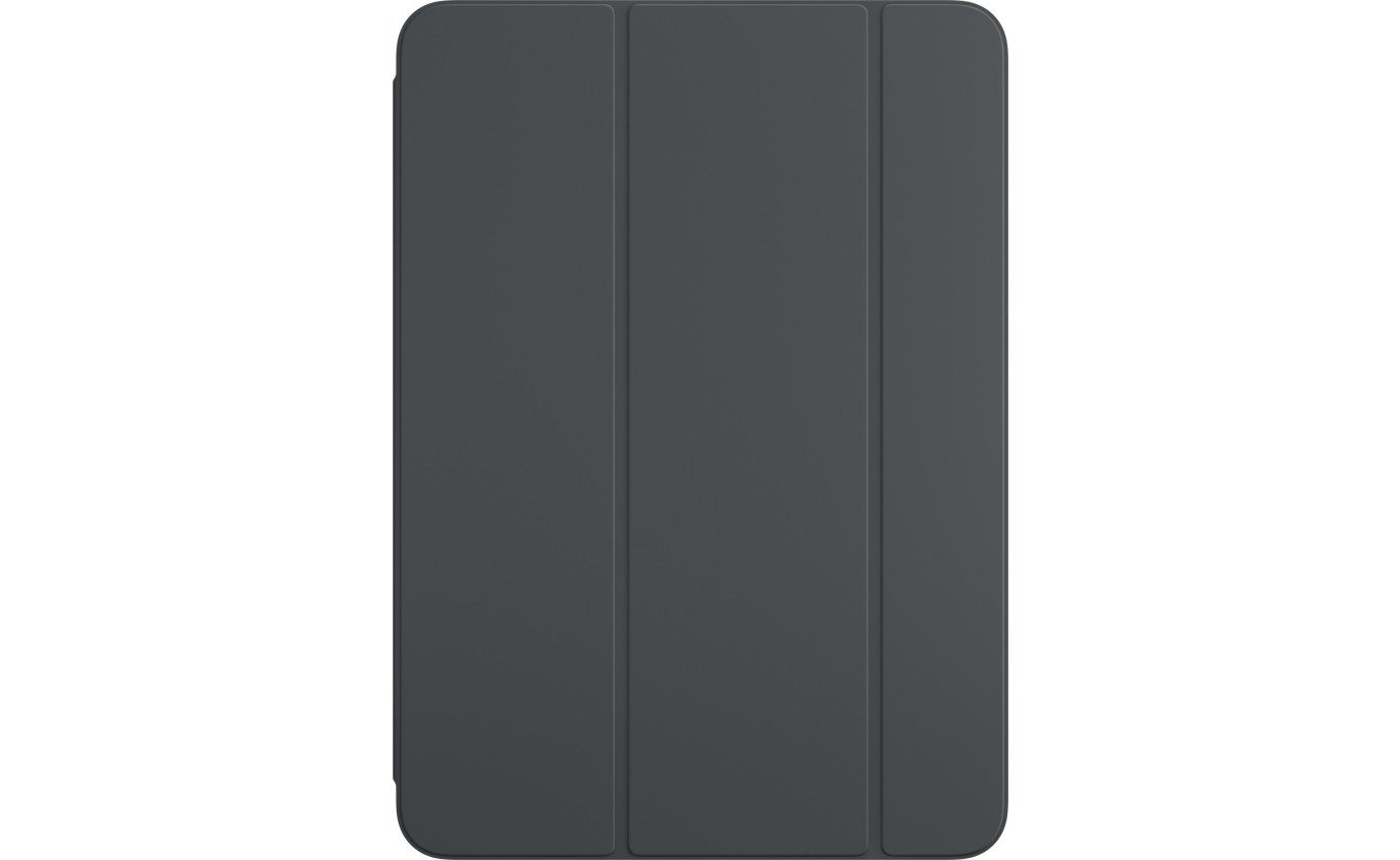 Apple Smart Folio for iPad Pro 11-inch (M4) [Black] MW983FEA