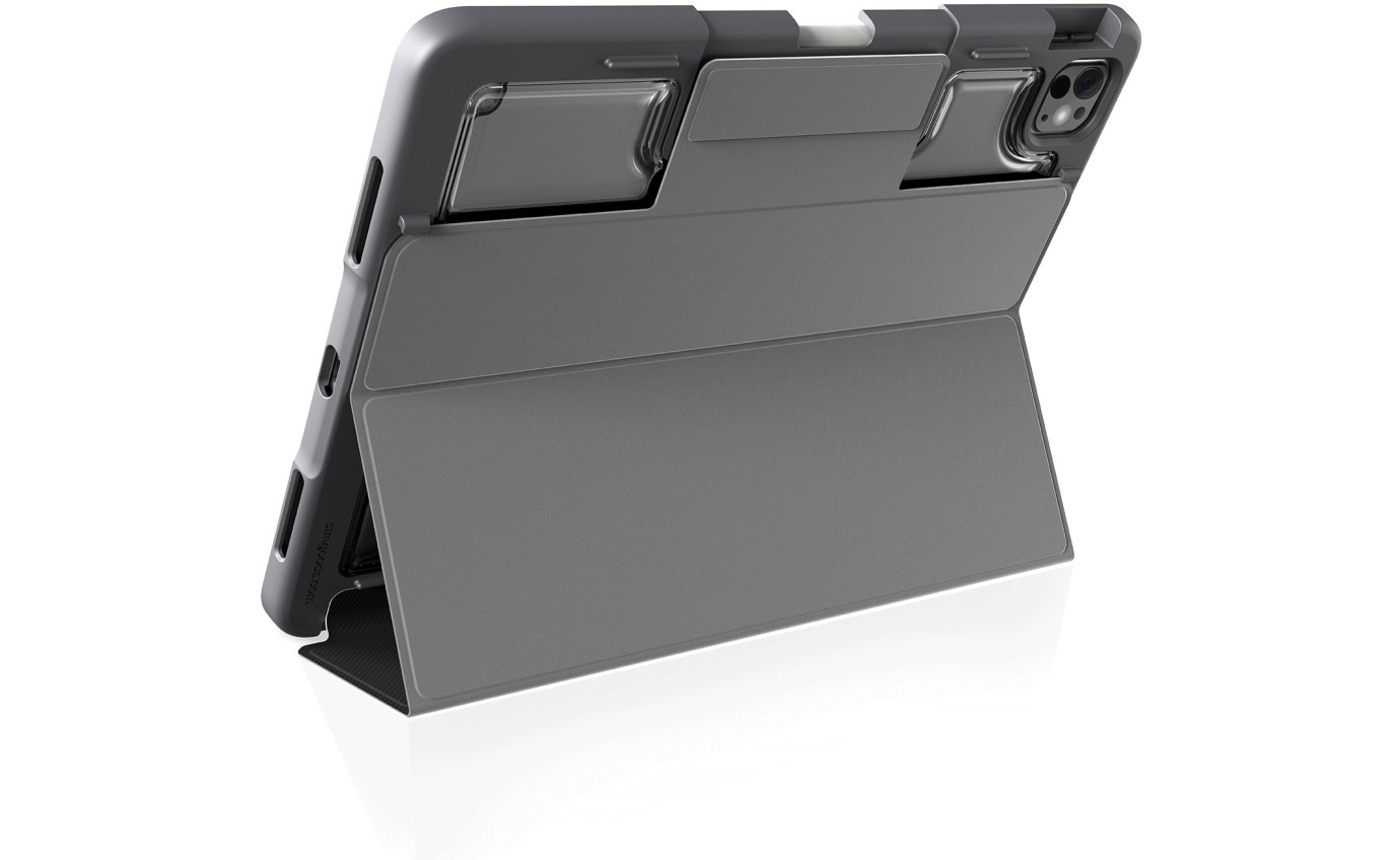 STM Dux Plus Case for iPad Air 13-inch (M2/M3) STM222445LY01