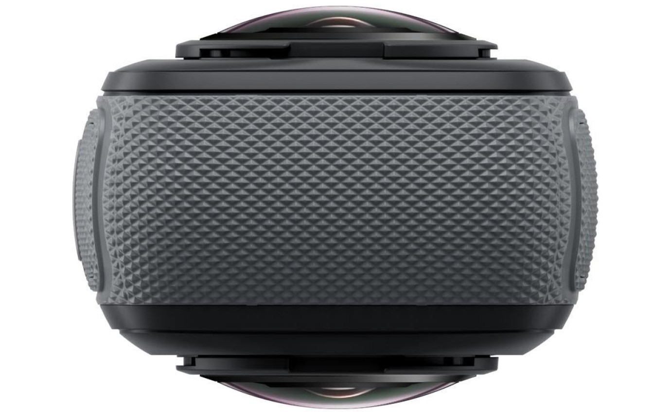 Insta360 X4 8K 360 Action Camera INSTAONEX4