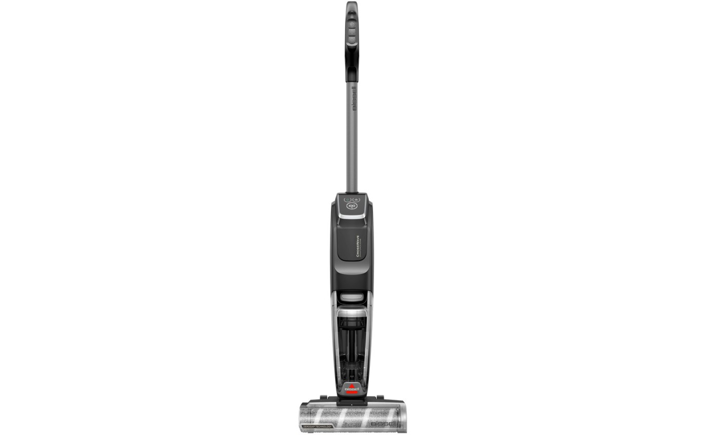 Bissell CrossWave OmniForce™ Edge Cordless Vacuum & Mop 3999F