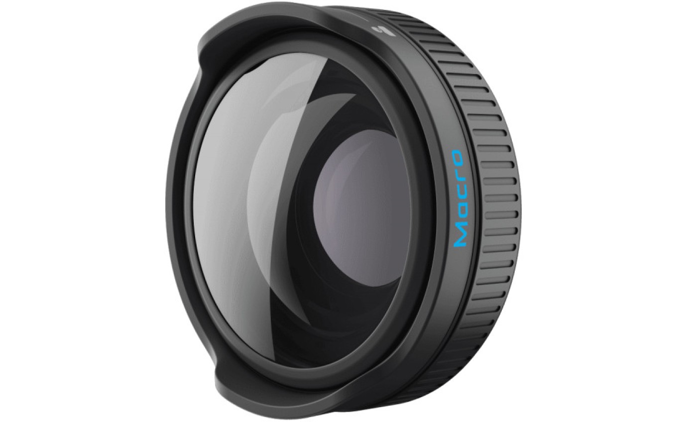 GoPro Macro Lens Mod for HERO13 AEWAL021