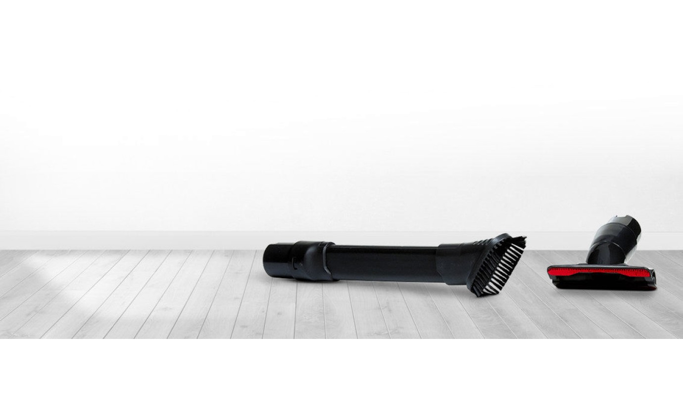 Shark Corded Upright Vacuum with Self-Cleaning Brushroll NZ801ANZMN