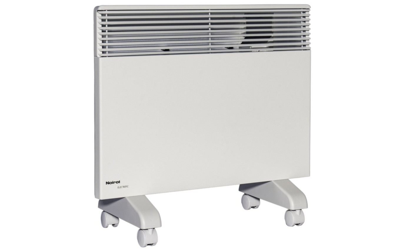 Noirot 1500W Spot Plus Heater 73585