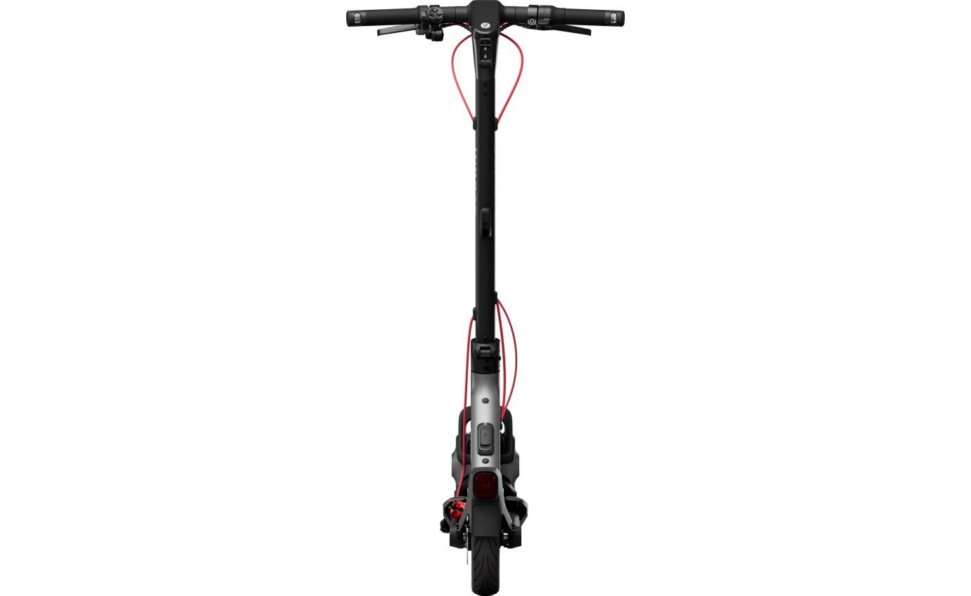 Segway-Ninebot F3 PRO eKickScooter SEGWF3PRO