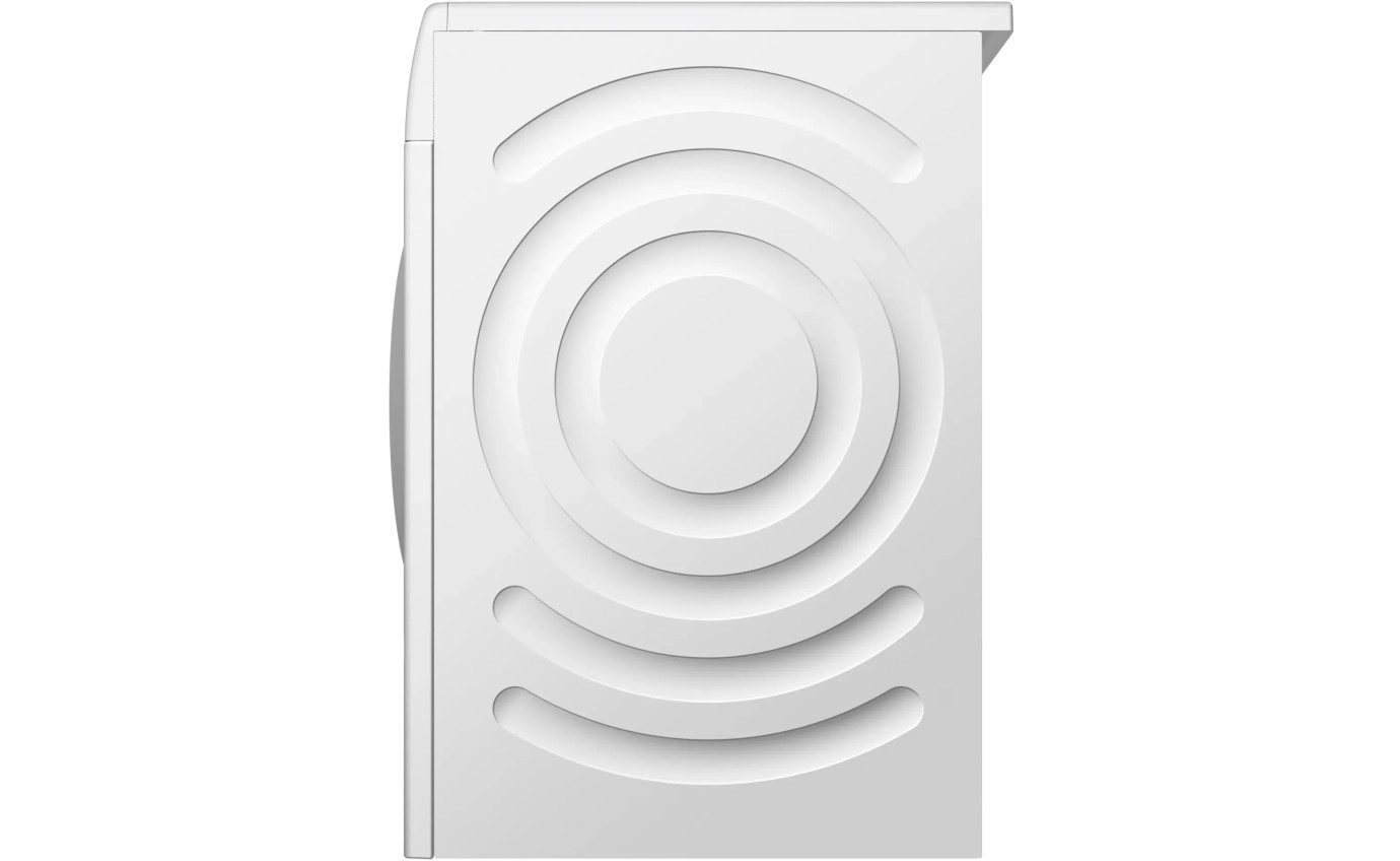 Bosch 8kg Series 2 Front Load Washing Machine WGE03408AU