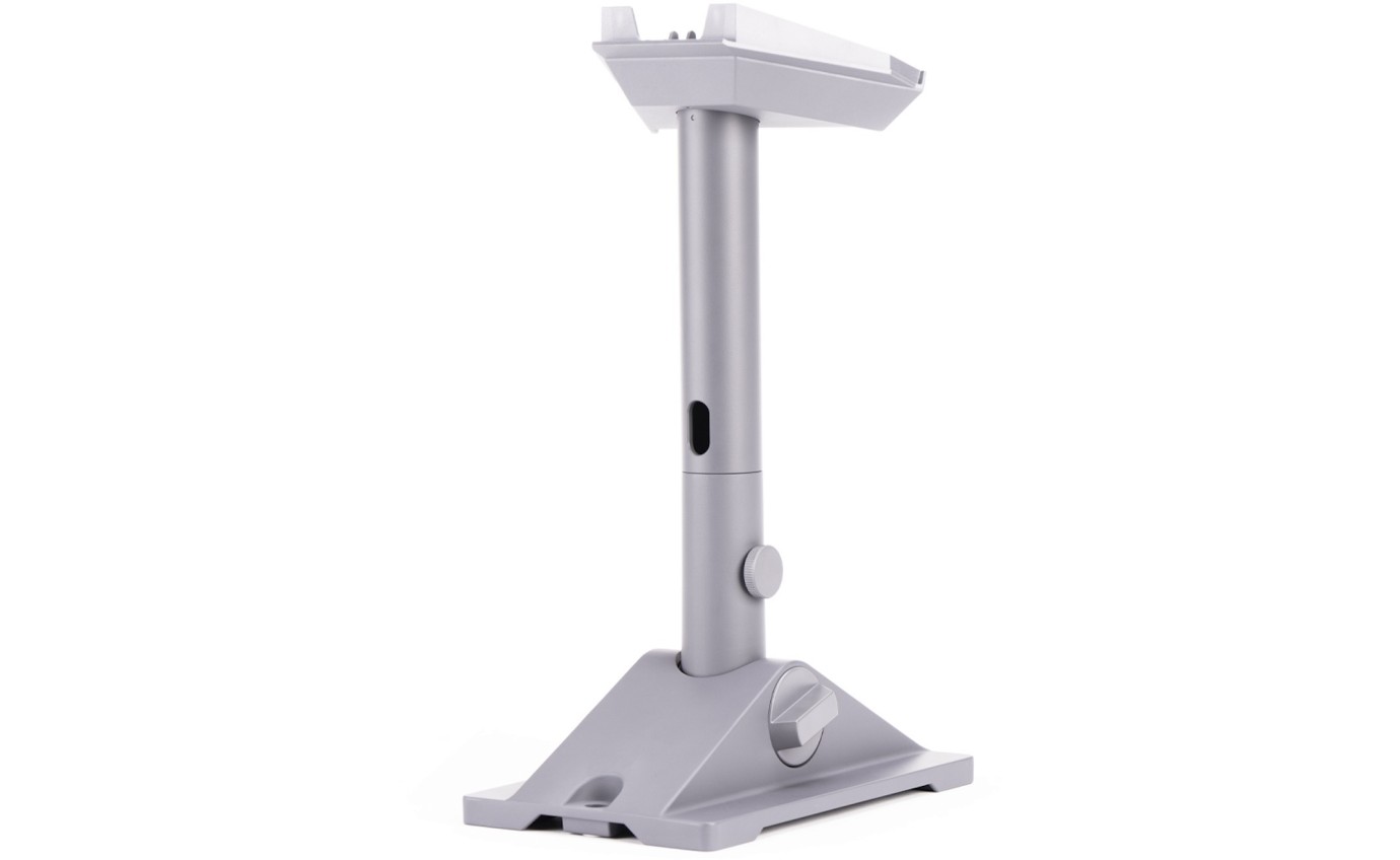 Starlink Mini Pivot Mount 4172002