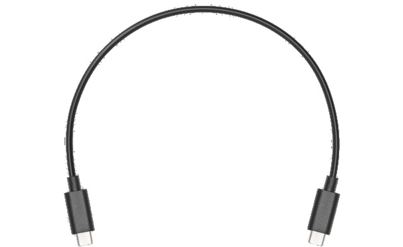 DJI Air 3S 4K Drone (RC-N3) CPMA0000081401