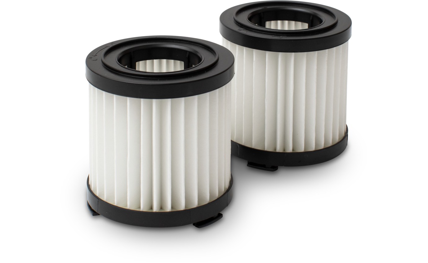 Electrolux Fine Particle Filter for UltimateHome 300 EF161