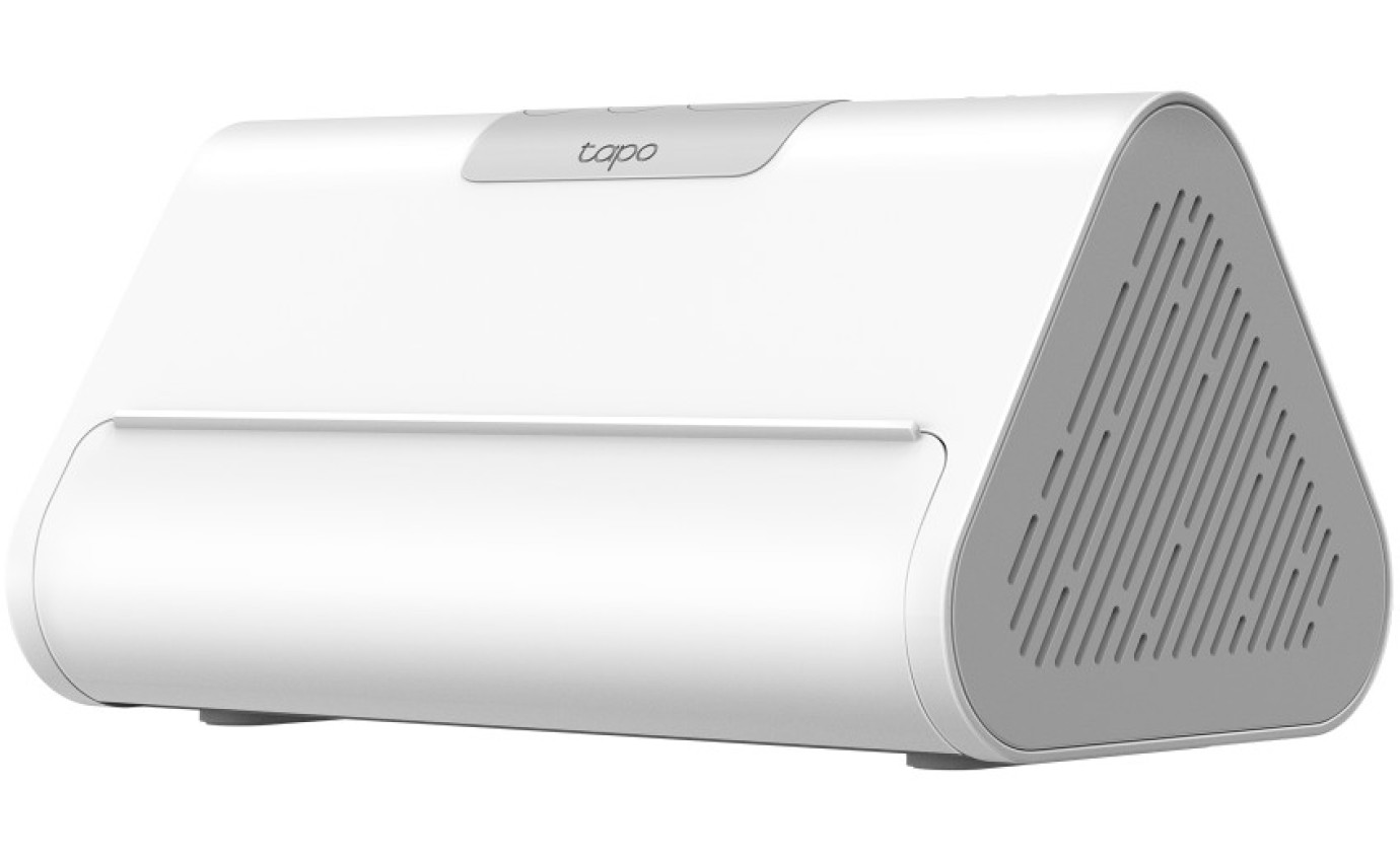 Tapo Smart HomeBase TAPOH500