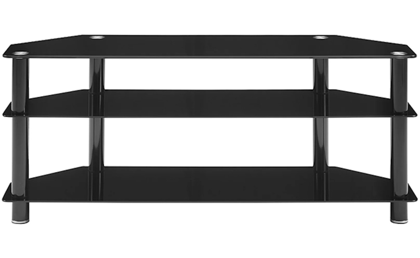 Tauris Ace 1200 TV Entertainment Unit ACE1200