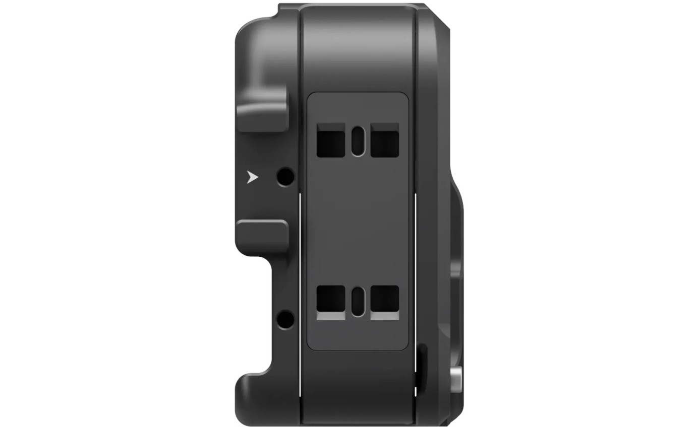 Insta360 Ace Pro 2 Utility Frame INSTAACEPRO203