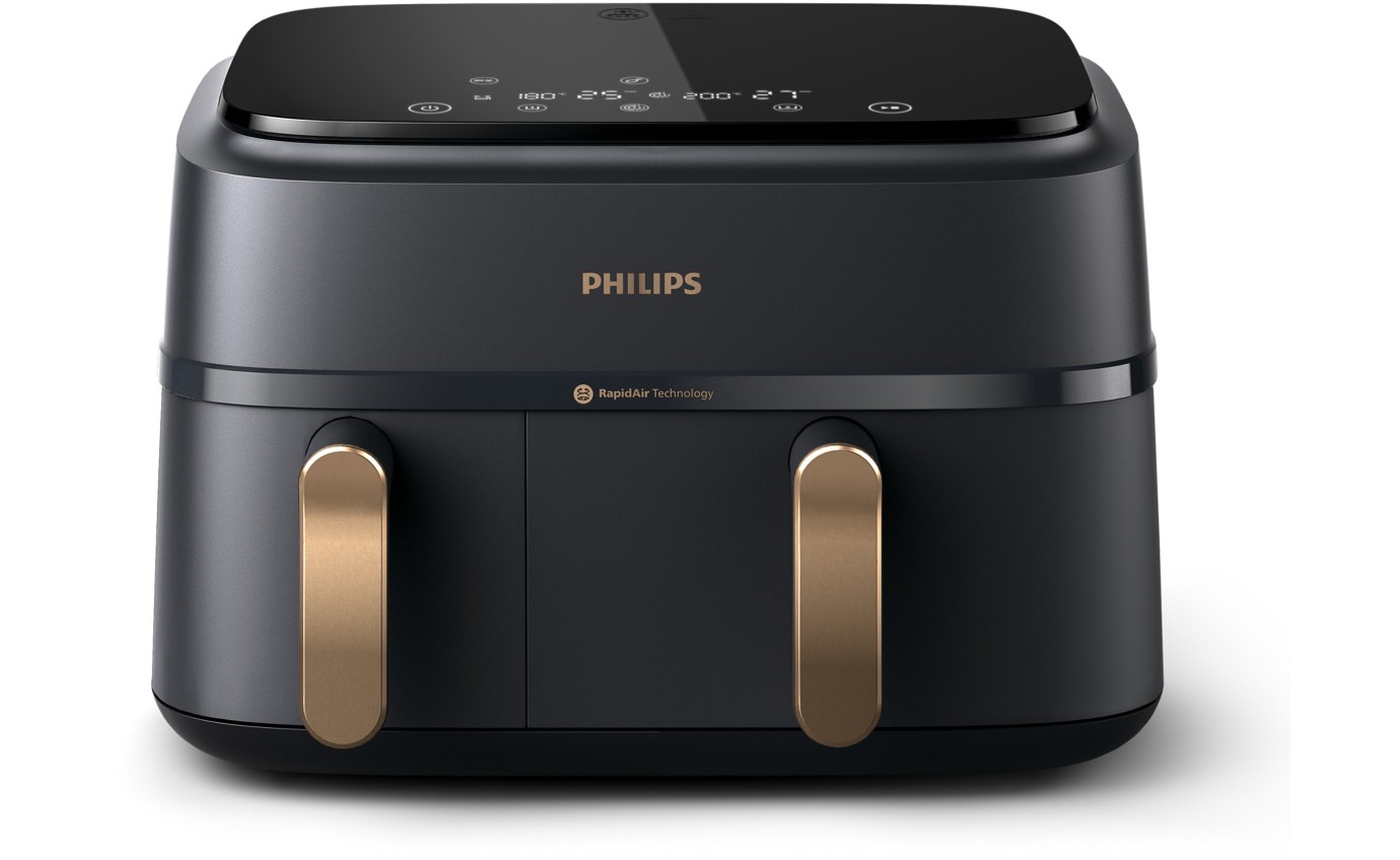 Air fryer retravision new arrivals