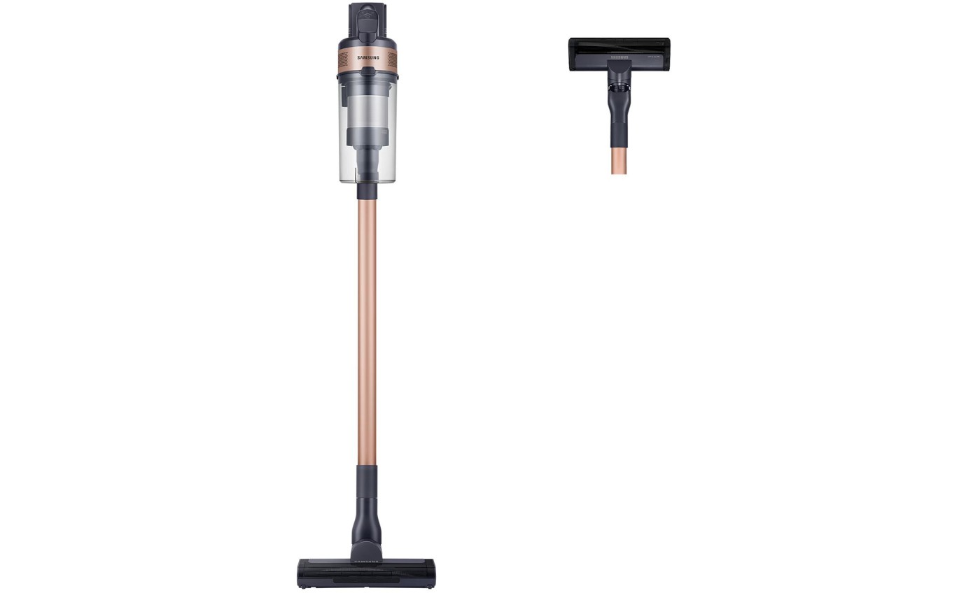 Samsung Jet 65 Pet Stick Vacuum VS15A60AGR7