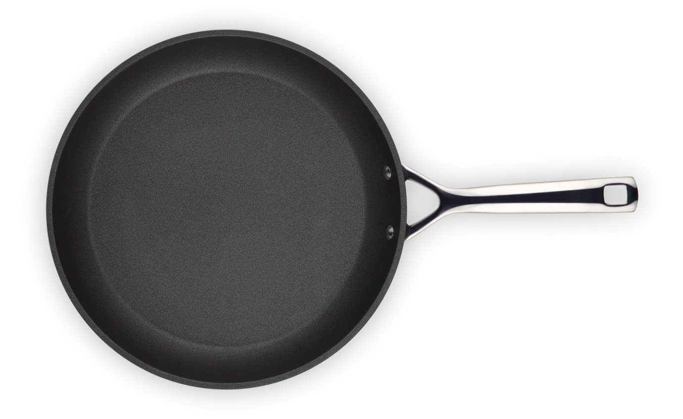Le Creuset 30cm Shallow Frying Pan 51112300010002