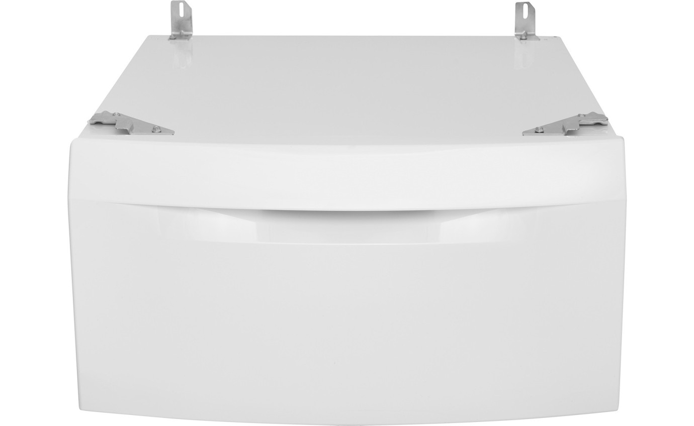 Electrolux Laundry Pedestal Stand with Drawer PDST61