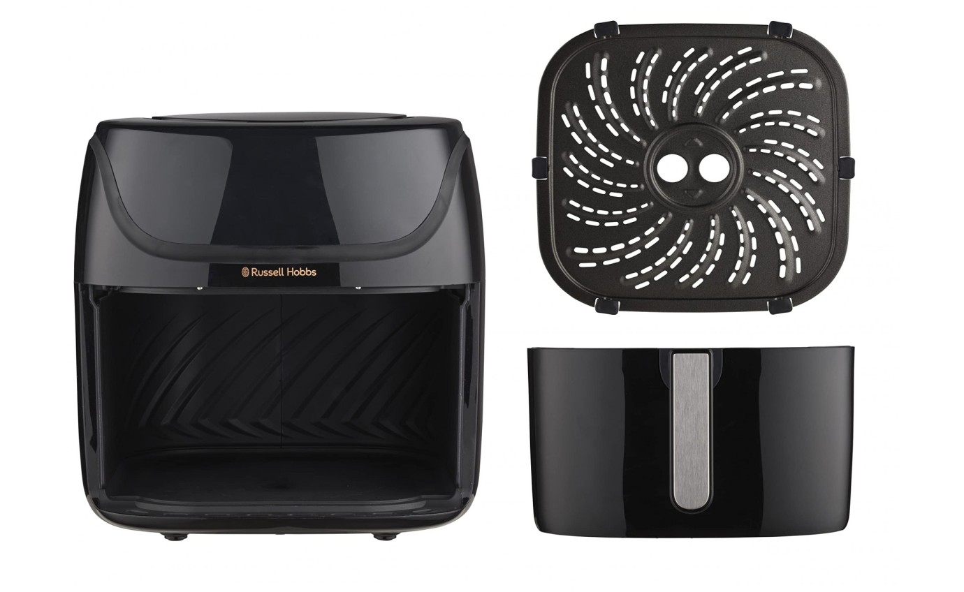 Russell Hobbs SatisFry Air Extra Large 8L Air Fryer 27170AU