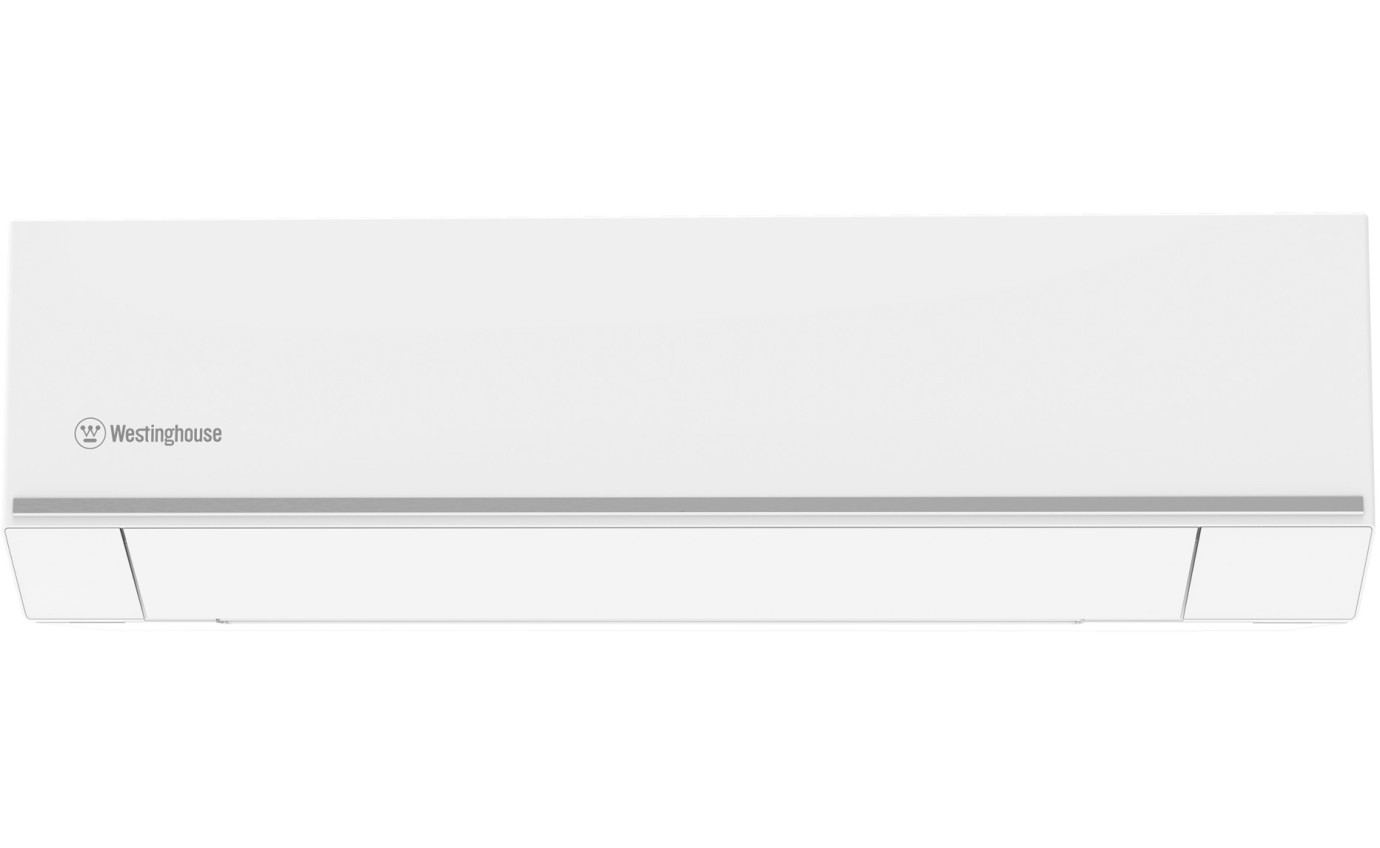 Westinghouse 5.1/6.1kW Split System Air Conditioner WSD51HWA