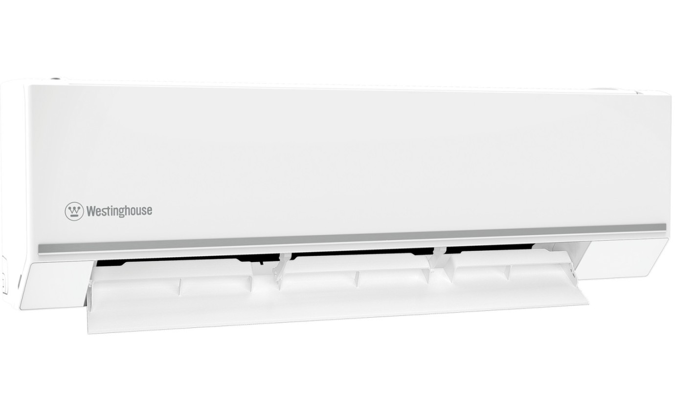 Westinghouse 7.3/8.3kW Split System Air Conditioner WSD73HWA