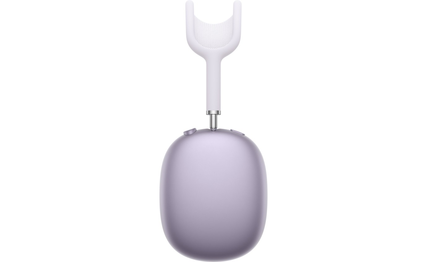 Apple AirPods Max (Purple) MWW83ZAA