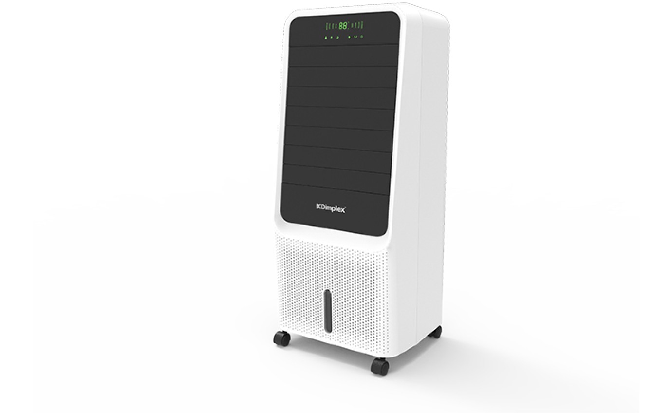 Dimplex 7L Evaporative Cooler DCEVP7
