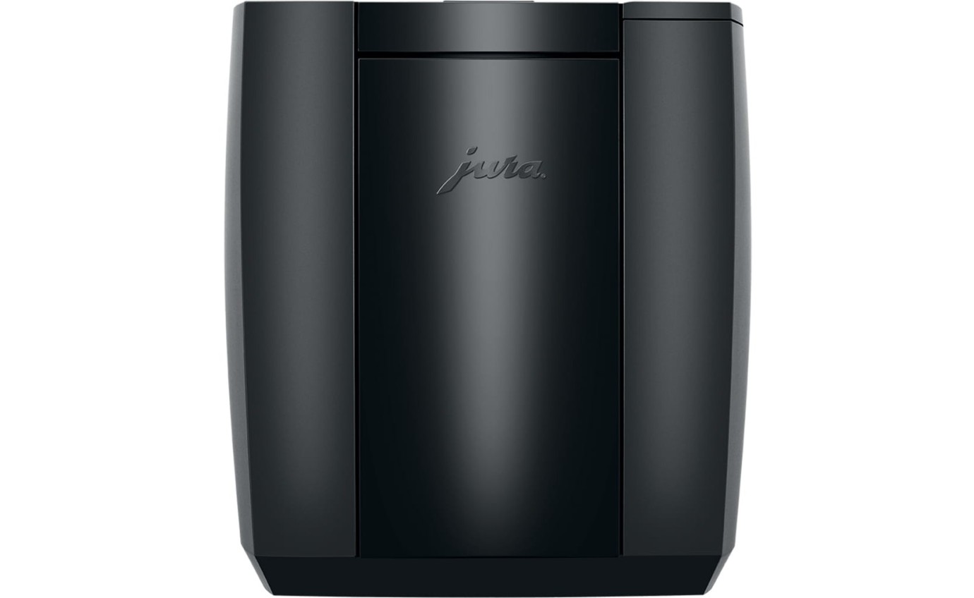 Jura J10 Automatic Coffee Machine 15664