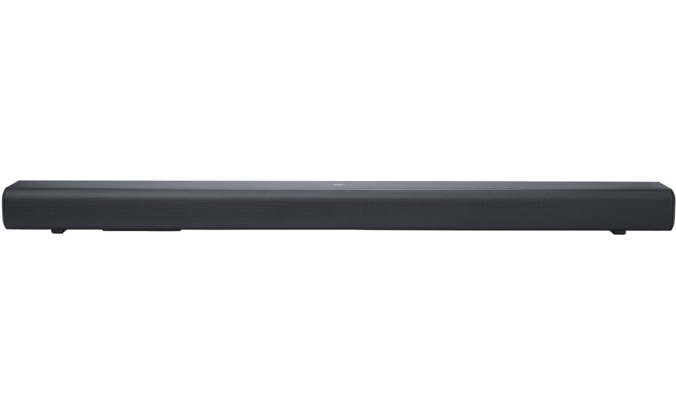 JBL 3.1ch Cinema SB510 Soundbar JBLSB510BLKAS