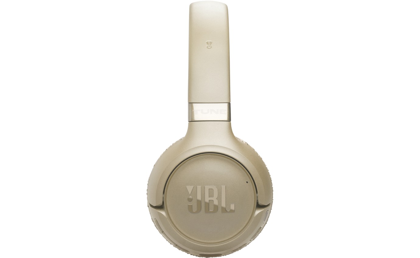 JBL Tune 680NC (Beige) JBLT680NCBEG