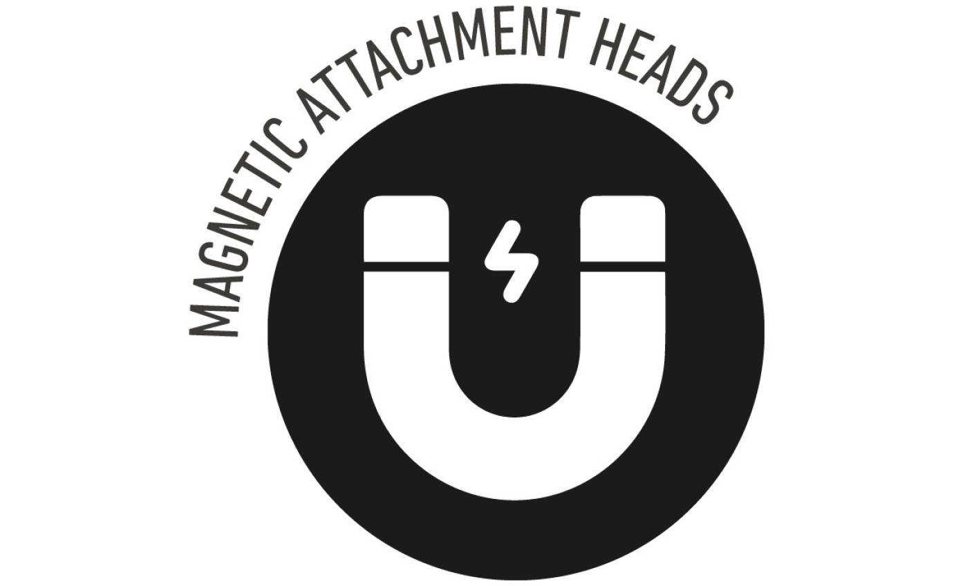 ConairMan Rugged Commander All-In-One Trimming Kit CM50A