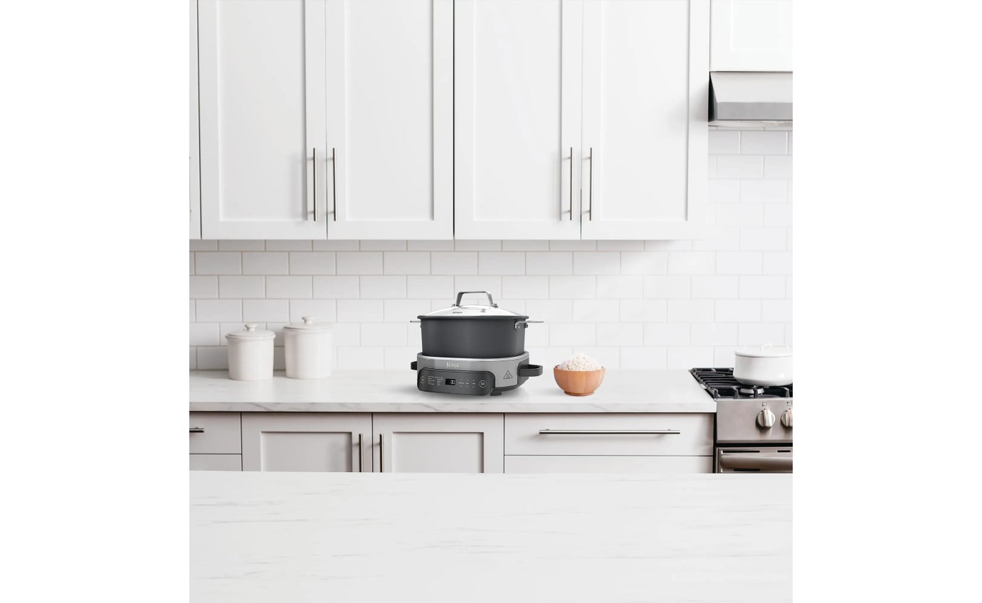 Ninja Foodi PossibleCooker MC1101ANZ