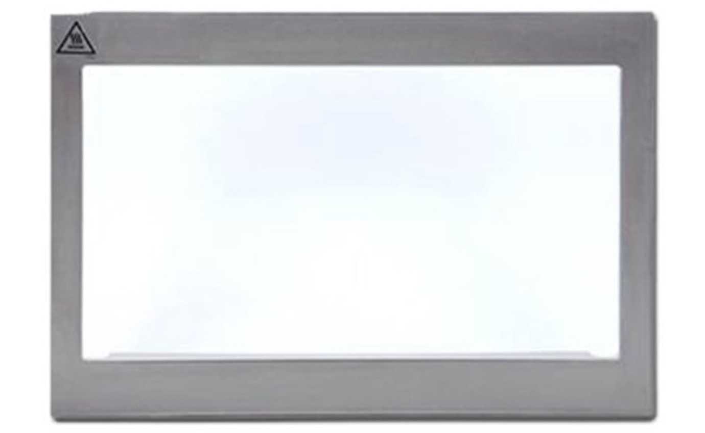 Panasonic Microwave Oven Trim Kit (Stainless Steel) NNTK510FSQP