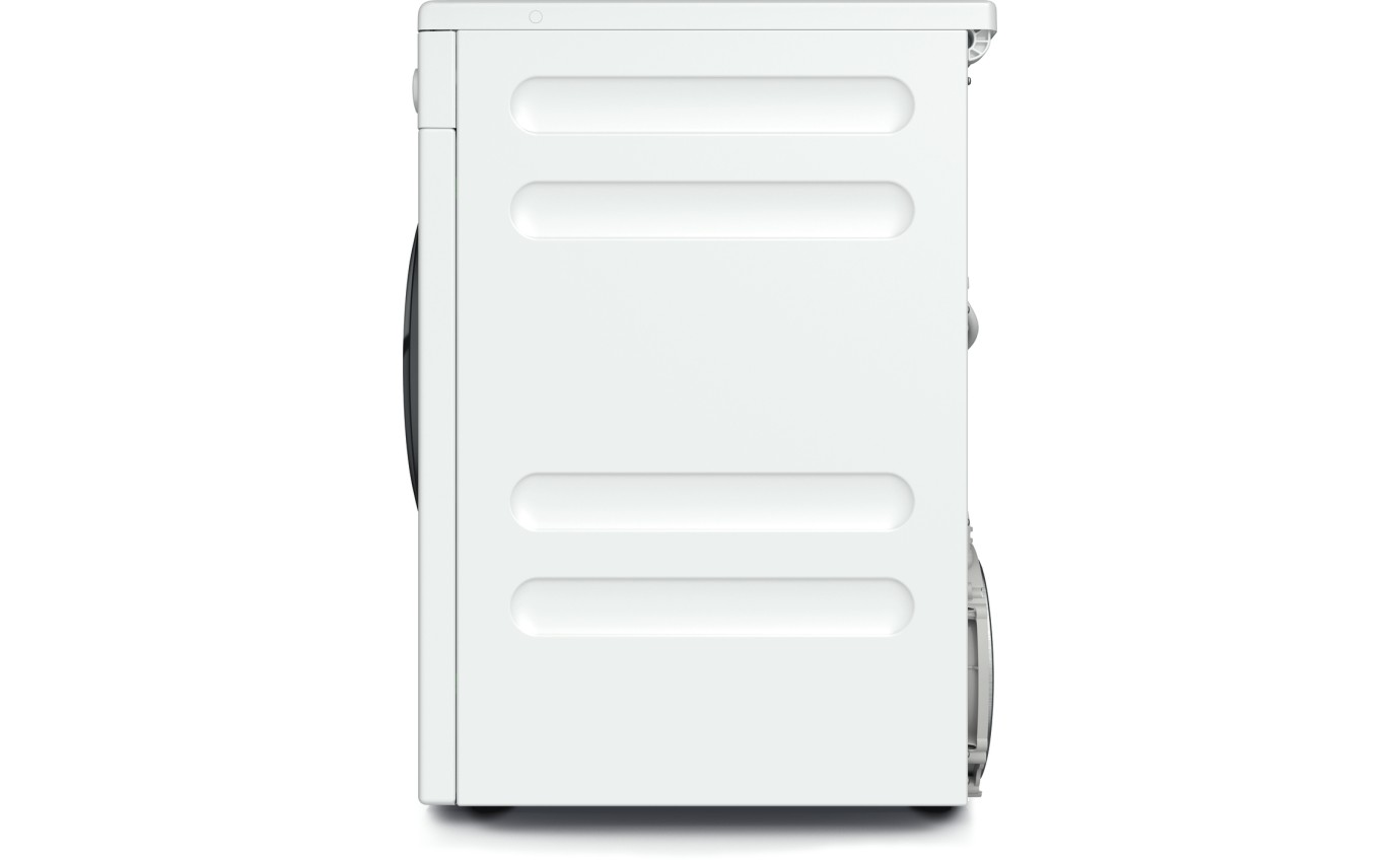 Miele 8kg Active T1 Heat Pump Dryer TEA325WP