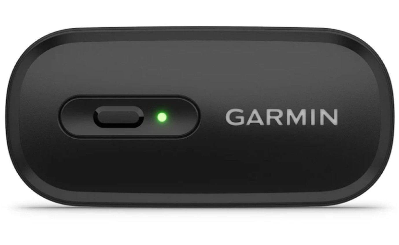 Garmin HRM 200 Heart Rate Monitor (XS to S) 0101338801