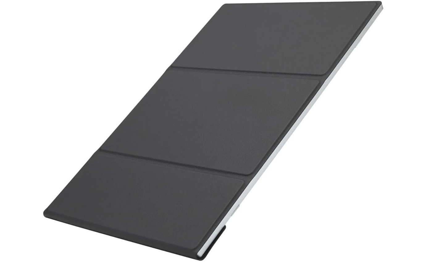 LG 16 inch gram +view Portable Monitor LG16MR70