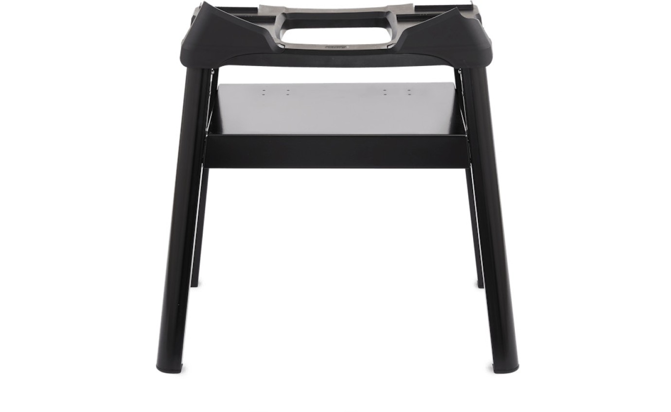 Weber Baby Q® and Q™ Compact Stand 3400177