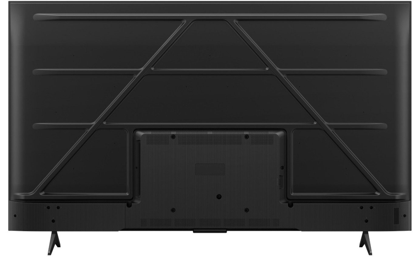 TCL 55 inch P7LS QLED 4K Smart Google TV 55P7LS