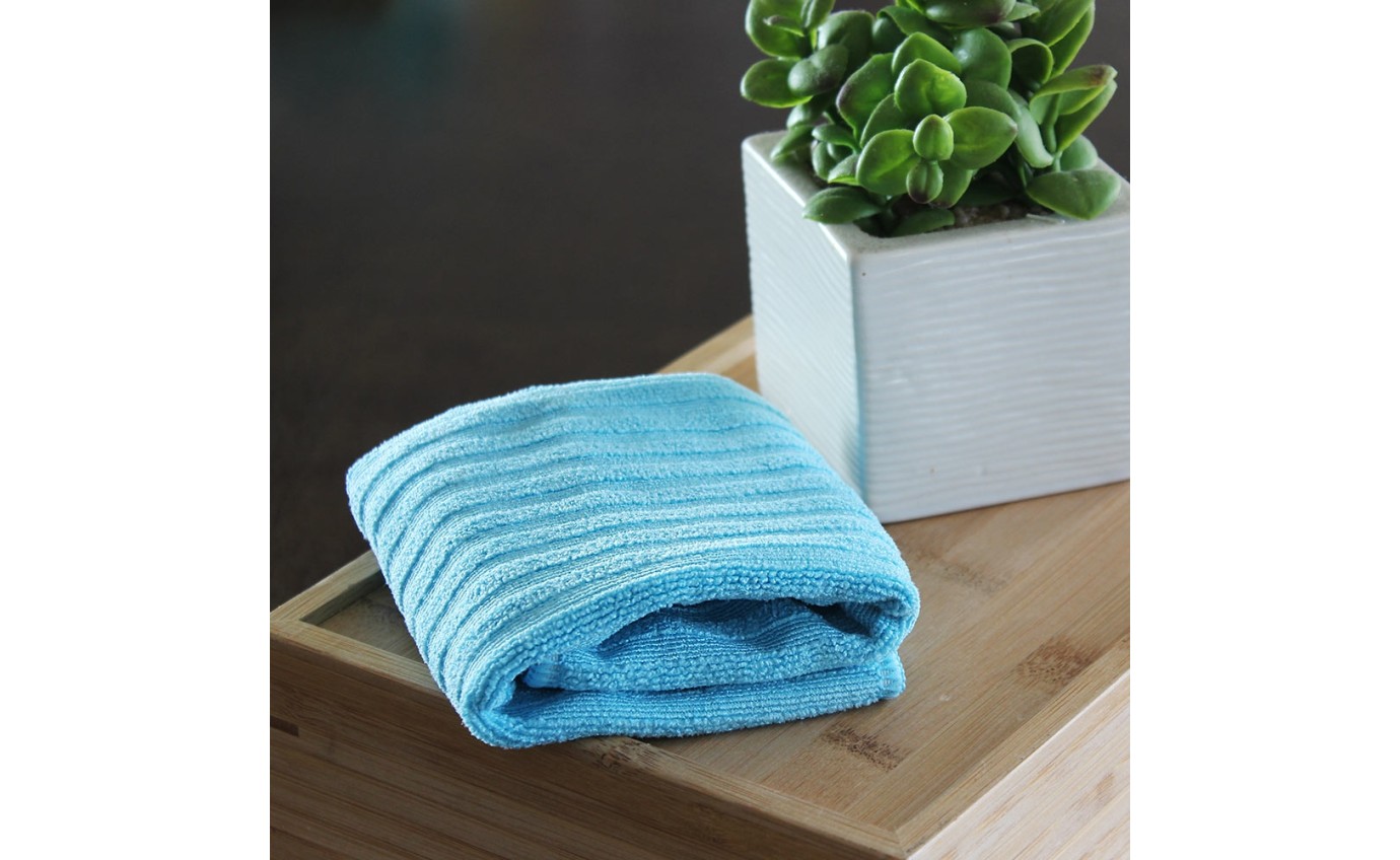 White Magic Eco Cloth General Purpose WMMFG