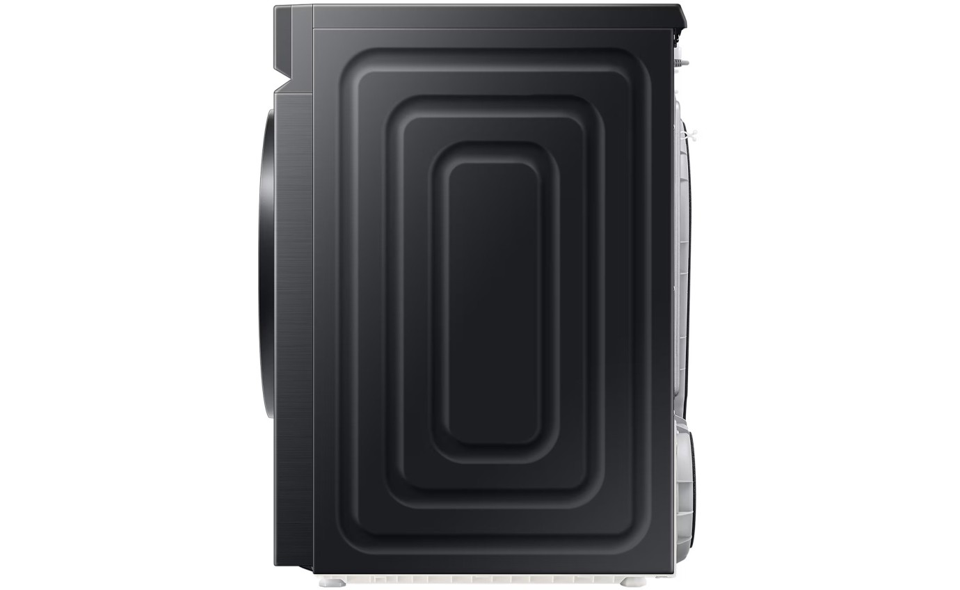 Samsung 9kg Bespoke Smart Heat Pump Dryer DV90BB9440GBSA