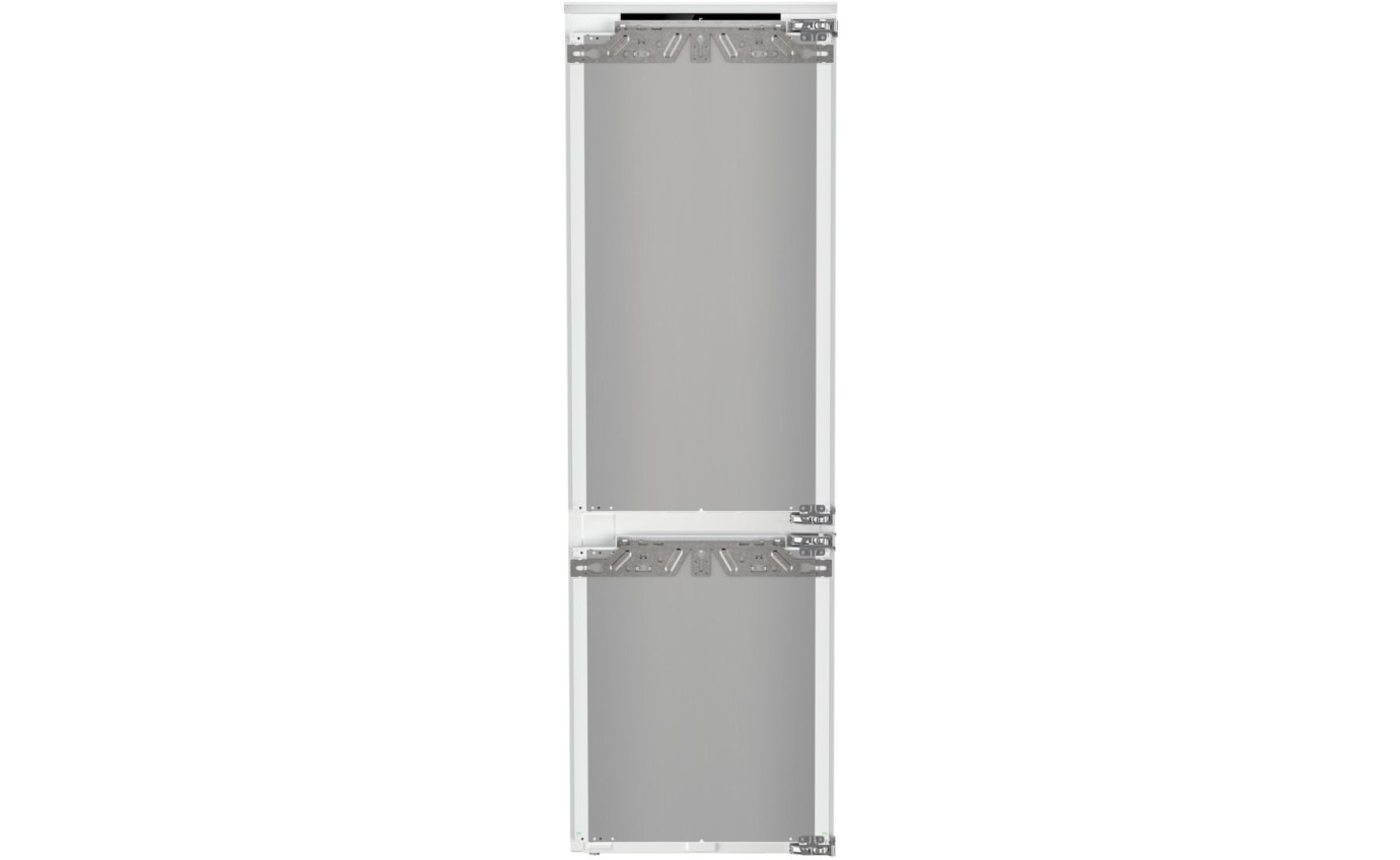 Liebherr 253L Pure Series Fully Integrated Bottom Mount Fridge ICNH5103