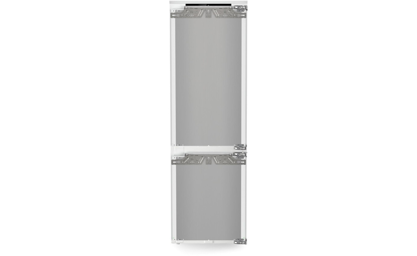 Liebherr 254L Plus Series Integrated Bottom Mount Fridge ICNH5133