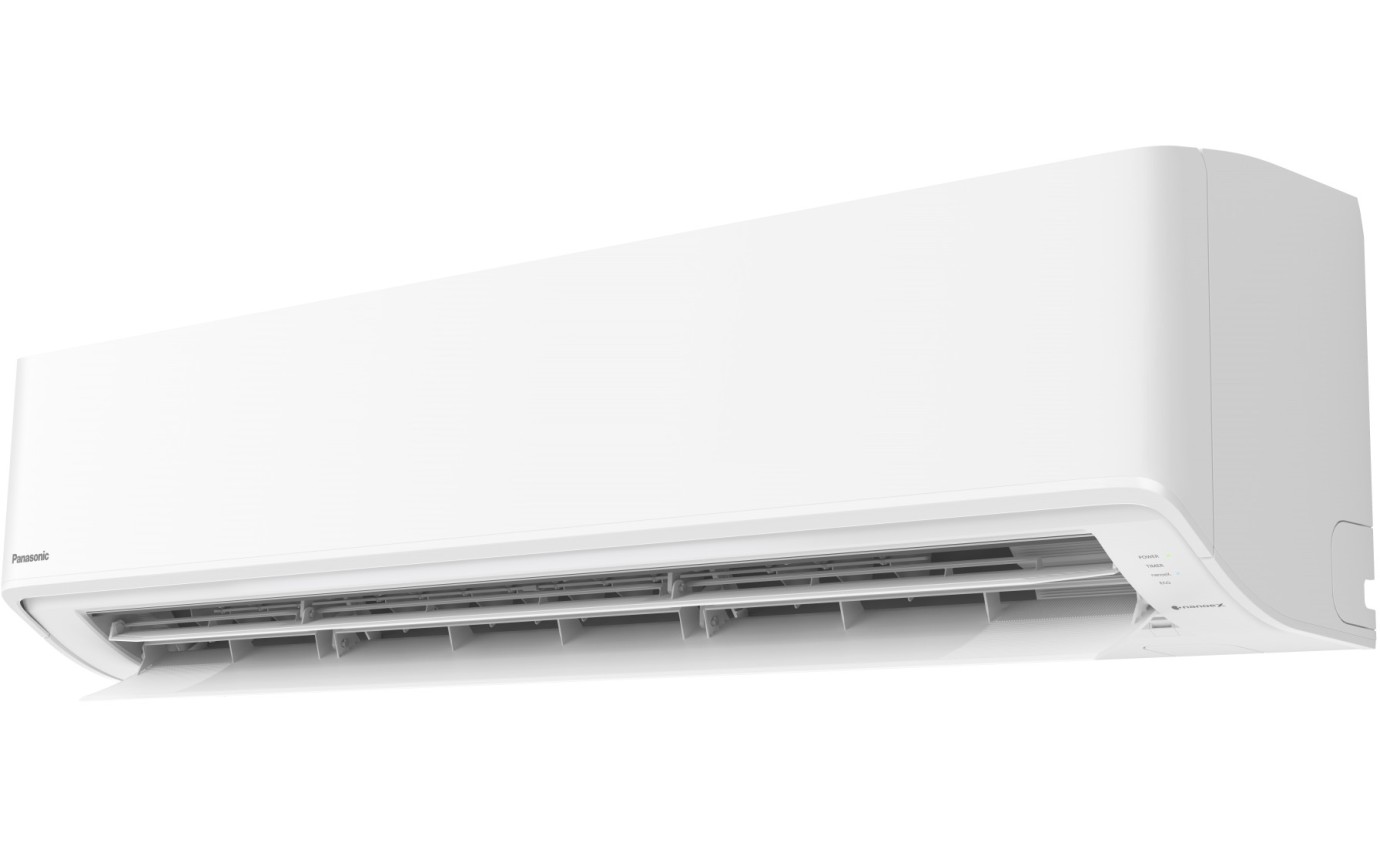 Panasonic 9.5kW/10.3kW Reverse Cycle Split System CSCUZ95AKR