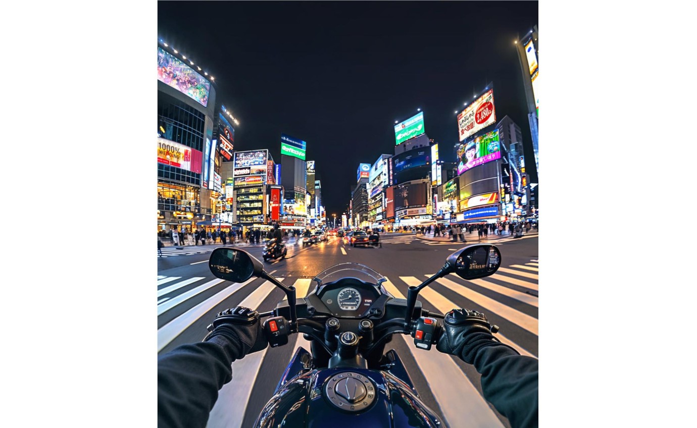 Insta360 Ace Pro 2 Standard Bundle (Single Battery) INSTAACEPRO2